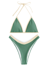 Colorblocked-High-Split-Green-2